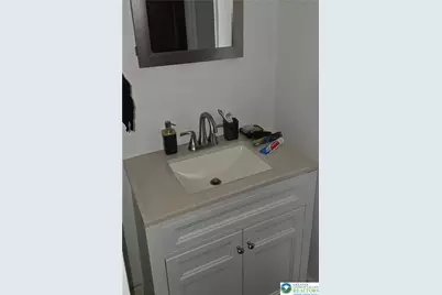 630 Hanover Avenue, Allentown City, PA 18109 - Photo 15