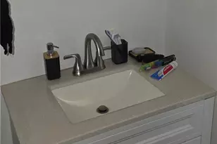 630 Hanover Ave, Allentown City, PA 18109 - Photo 15