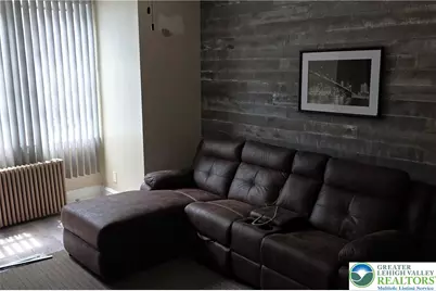 630 Hanover Avenue, Allentown City, PA 18109 - Photo 7