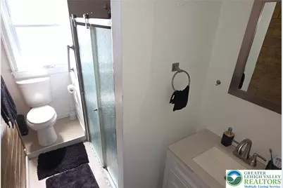 630 Hanover Avenue, Allentown City, PA 18109 - Photo 13