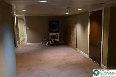 630 Hanover Avenue, Allentown City, PA 18109 - Photo 23