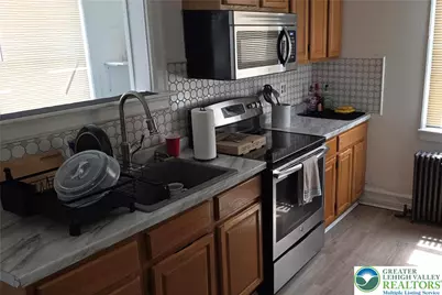 630 Hanover Avenue, Allentown City, PA 18109 - Photo 11