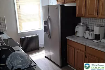 630 Hanover Avenue, Allentown City, PA 18109 - Photo 9