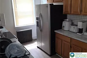 630 Hanover Ave, Allentown City, PA 18109 - Photo 9