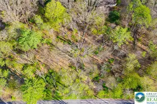 Big Winona Rd, East Stroudsburg, PA 18302 - Photo 1