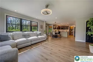 8486 Seemsville Rd, East Allen Township, PA 18067 - Photo 11