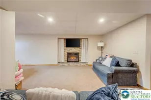 8486 Seemsville Rd, East Allen Township, PA 18067 - Photo 35