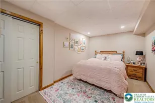 8486 Seemsville Rd, East Allen Township, PA 18067 - Photo 37