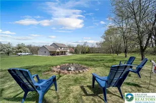 8486 Seemsville Rd, East Allen Township, PA 18067 - Photo 7