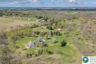 8486 Seemsville Rd, East Allen Township, PA 18067 - Photo 45