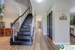 8486 Seemsville Rd, East Allen Township, PA 18067 - Photo 23