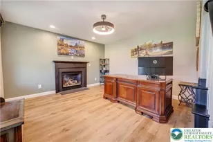 8486 Seemsville Rd, East Allen Township, PA 18067 - Photo 19