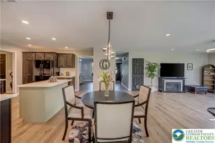 8486 Seemsville Rd, East Allen Township, PA 18067 - Photo 17
