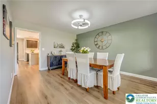 8486 Seemsville Rd, East Allen Township, PA 18067 - Photo 21
