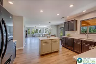 8486 Seemsville Rd, East Allen Township, PA 18067 - Photo 13