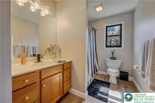 8486 Seemsville Rd, East Allen Township, PA 18067 - Photo 29
