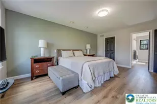 8486 Seemsville Rd, East Allen Township, PA 18067 - Photo 27
