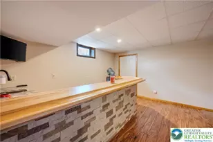 8486 Seemsville Rd, East Allen Township, PA 18067 - Photo 33