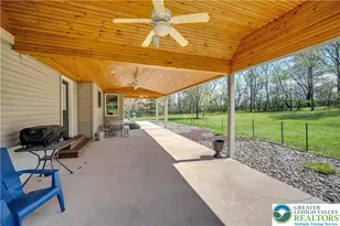 8486 Seemsville Rd, East Allen Township, PA 18067 - Photo 39