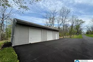 8486 Seemsville Rd, East Allen Township, PA 18067 - Photo 5