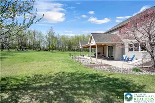 8486 Seemsville Rd, East Allen Township, PA 18067 - Photo 9