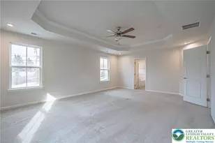 2584 Raya Wy, Bethlehem Township, PA 18045 - Photo 39