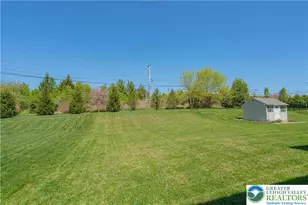 2584 Raya Wy, Bethlehem Township, PA 18045 - Photo 53