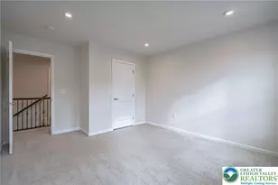 2584 Raya Wy, Bethlehem Township, PA 18045 - Photo 33
