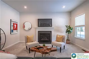 2584 Raya Wy, Bethlehem Township, PA 18045 - Photo 13
