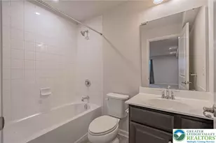 2584 Raya Wy, Bethlehem Township, PA 18045 - Photo 47
