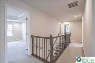 2584 Raya Wy, Bethlehem Township, PA 18045 - Photo 29