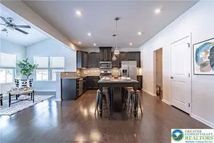 2584 Raya Wy, Bethlehem Township, PA 18045 - Photo 15