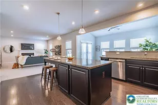 2584 Raya Wy, Bethlehem Township, PA 18045 - Photo 17