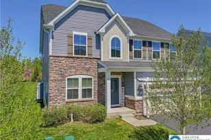 2584 Raya Wy, Bethlehem Township, PA 18045 - Photo 3