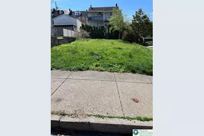 914 E 6th E, Bethlehem City, PA 18015 - Photo 1