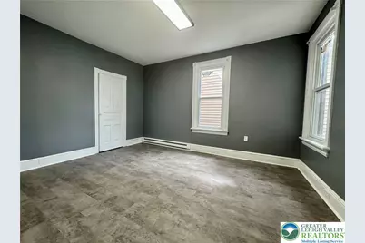 358 Front Street, Pottsville, PA 17901 - Photo 29