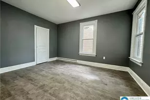 358 Front St, Pottsville, PA 17901 - Photo 29