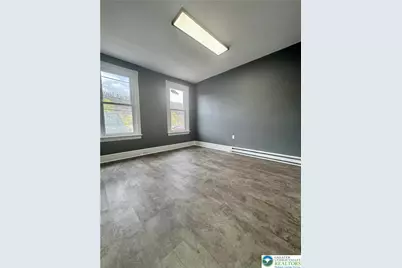 358 Front Street, Pottsville, PA 17901 - Photo 31