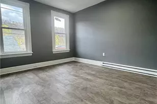 358 Front St, Pottsville, PA 17901 - Photo 31