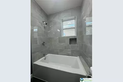 358 Front Street, Pottsville, PA 17901 - Photo 27
