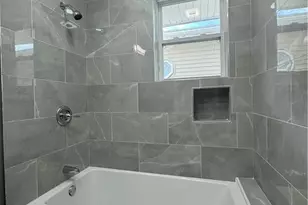 358 Front St, Pottsville, PA 17901 - Photo 27