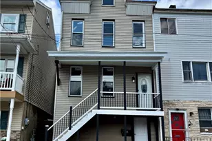 358 Front St, Pottsville, PA 17901 - Photo 1
