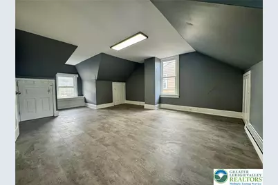 358 Front Street, Pottsville, PA 17901 - Photo 33