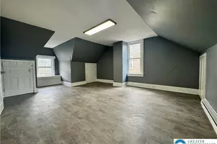 358 Front St, Pottsville, PA 17901 - Photo 33