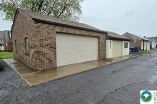 436 E 12th St, Northampton Boro, PA 18067 - Photo 23