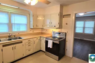 436 E 12th St, Northampton Boro, PA 18067 - Photo 7
