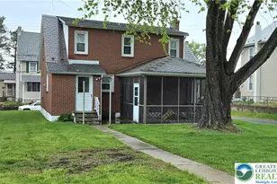 436 E 12th St, Northampton Boro, PA 18067 - Photo 31
