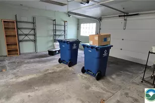 436 E 12th St, Northampton Boro, PA 18067 - Photo 27