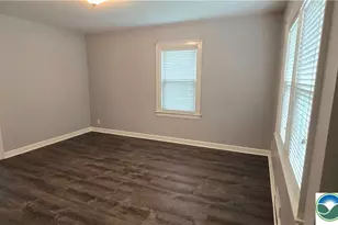 436 E 12th St, Northampton Boro, PA 18067 - Photo 9