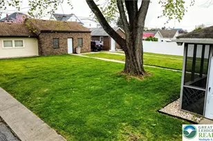 436 E 12th St, Northampton Boro, PA 18067 - Photo 33